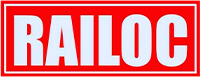 RAILOC